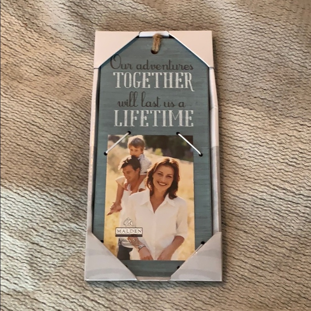 picture frame